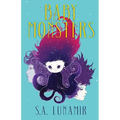 Baby Monsters