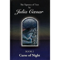 Curse of Night