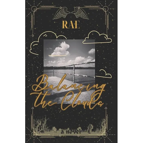 Balancing the Clouds