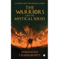 The Warriors and the Mystical Series: A Journey Into the Magical World