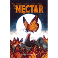 Nectar