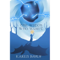 The Witch Who Wasn't