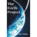 The Earth Project