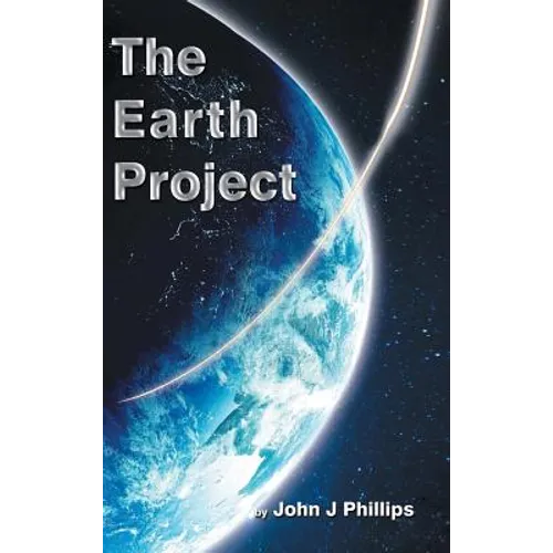 The Earth Project