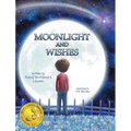 Moonlight and Wishes