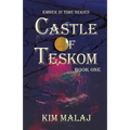 Castle of Teskom