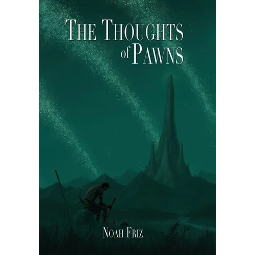 The Thoughts of Pawns