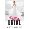 Pretty Bride