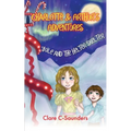 Charlotte and Arthur's Adventures - Yule & the Helter Skelter