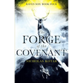 The Forge of the Covenant
