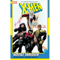 X-Men by Jed MacKay Vol. 2: Hostile Takeover