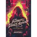 The Bombshell Devil's Advocate: An October Winters Novel