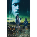 The Sapphire Oath: Book One of The Nimra World