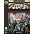The Fiend of Turlin's Well SW