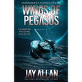 Wings of Pegasus: A Blood on the Stars Adventure
