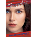 Frankie