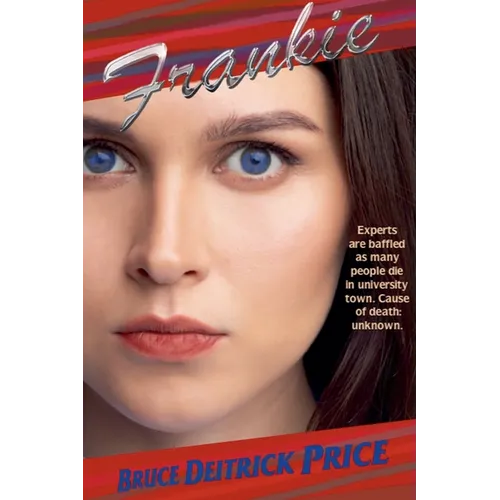 Frankie