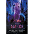 Sparks and Marks