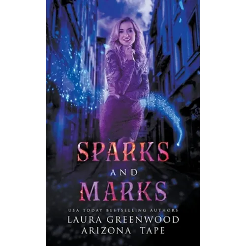 Sparks and Marks