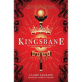 Kingsbane