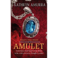 Amulet