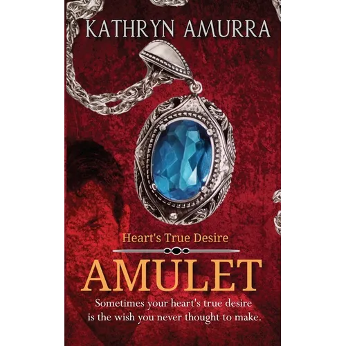 Amulet