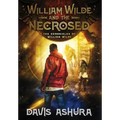 William Wilde and the Necrosed