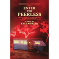 Enter the Peerless