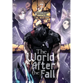 The World After the Fall, Vol. 7