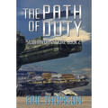 The Path of Duty