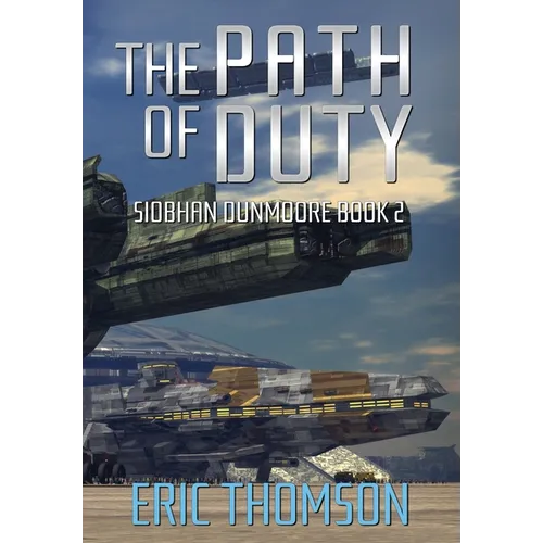 The Path of Duty