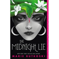 The Midnight Lie