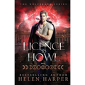 Licence To Howl