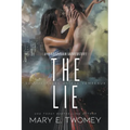 The Lie