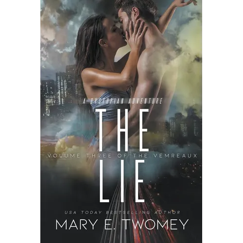 The Lie
