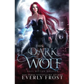 This Dark Wolf
