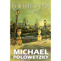 Courtesans Part I