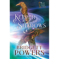 Keeper of Shadows