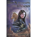 Dark Beneath the Moon