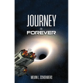 Journey to Forever