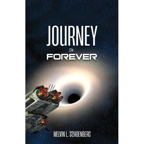 Journey to Forever