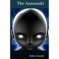 The Annunaki