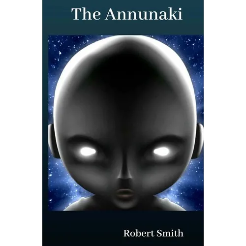 The Annunaki