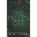 The Fallen One: The Fated Wings Series Book 3