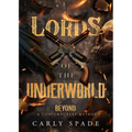 Lords of the Underworld