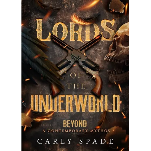 Lords of the Underworld