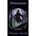 Phantasm