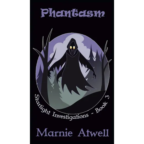 Phantasm
