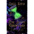 The Jalopy Chronicles: Across the Universe
