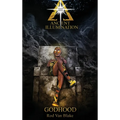 Ancient Illumination III: Godhood